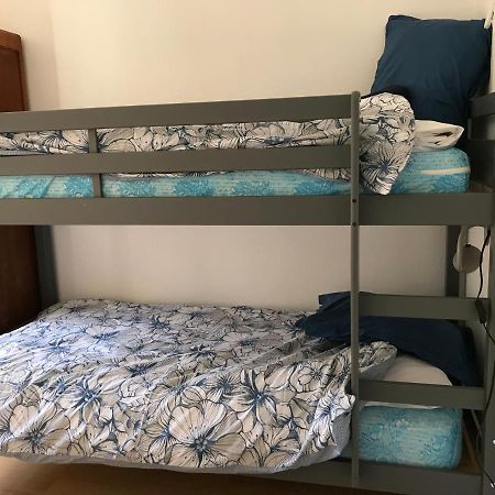 La Residence 2 르몽도레 외부 사진